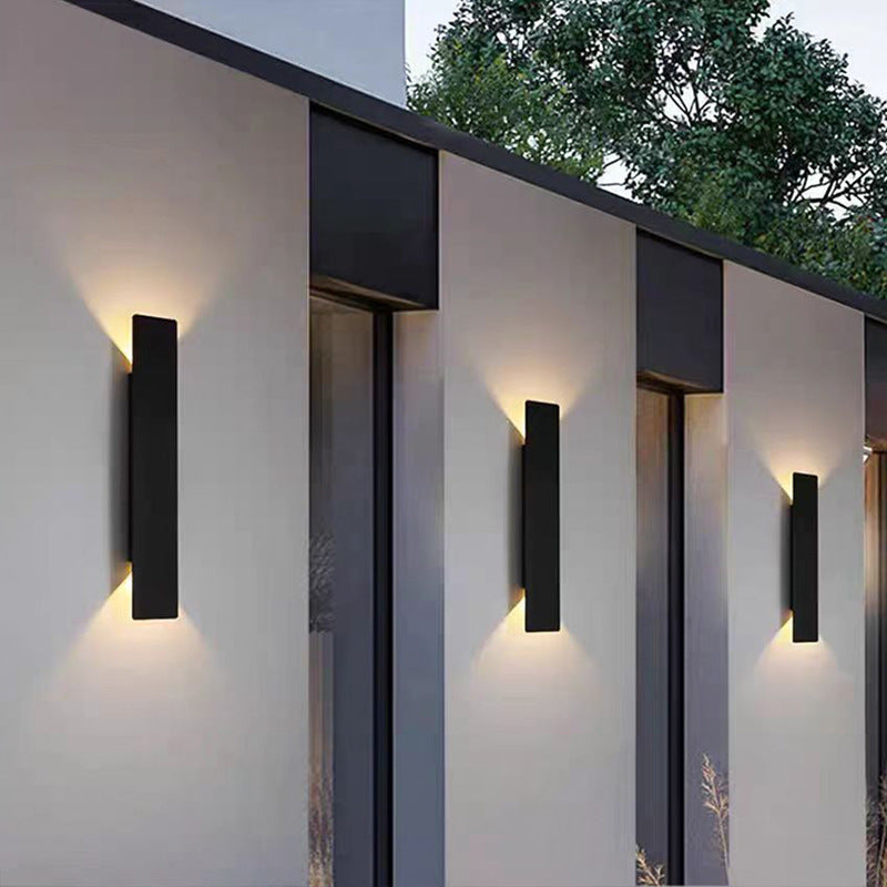 Long Wall Lamp Modern Minimalist Living Room Background Wall Decoration 0ae537c2 05b3 4f1b ab97 67a87bb31fd0