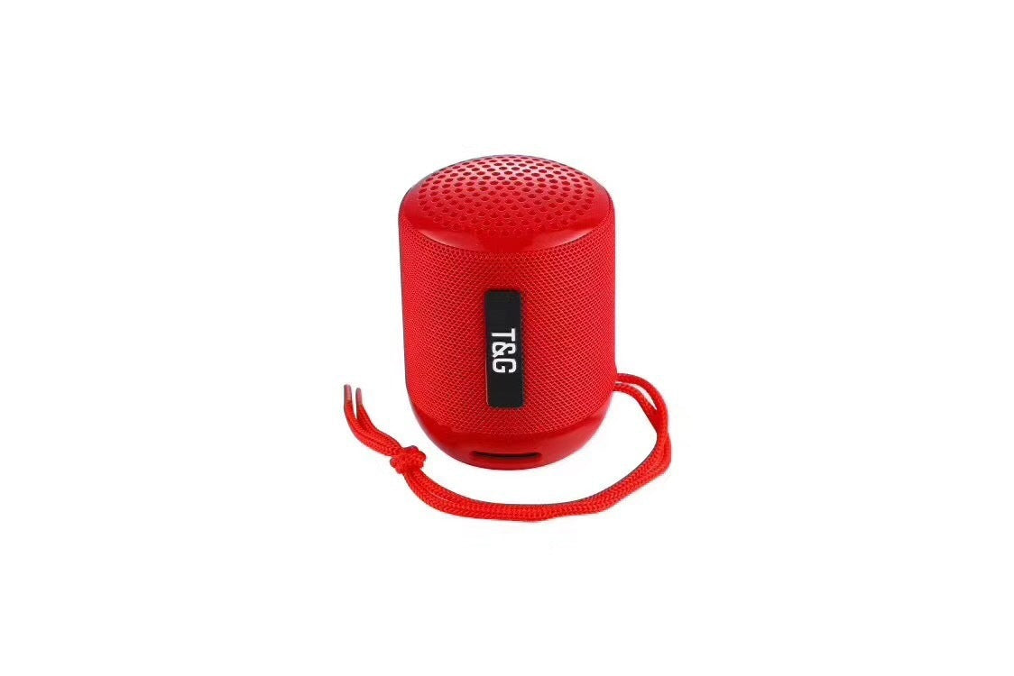 Wireless Bluetooth Speaker Outdoor Portable Card Fashion Gift 0ae85505 fdf8 41f0 931f 088537f2bb87
