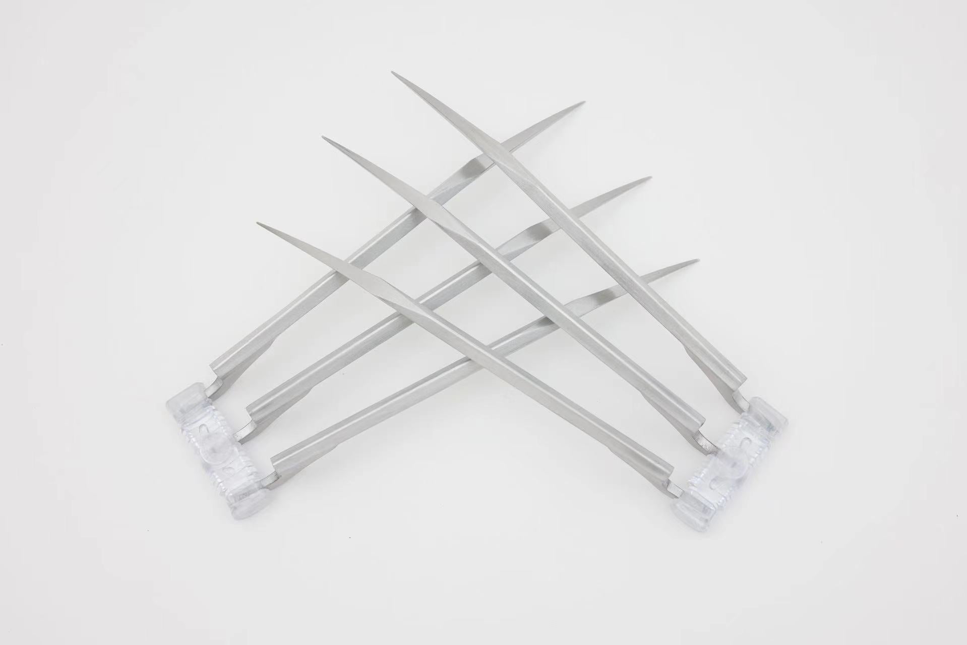 Cosplay Props Aluminum War Claw 0aed4fbc c063 476f aa35 99e63dd9e91b