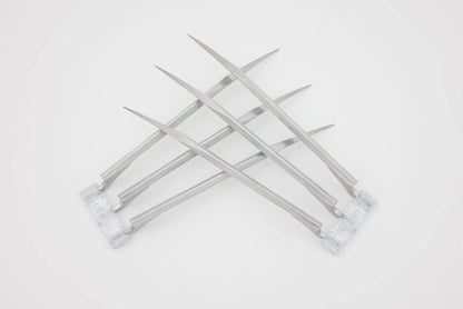 Cosplay Props Aluminum War Claw 0aed4fbc c063 476f aa35 99e63dd9e91b
