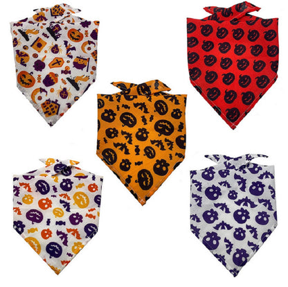 Pet Drool Towel Pet Scarf Pet Triangle Towel 0af5866a 682a 4a7a a70a 81e6910f8784