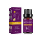 Hip Lifting Essential Oil Lifting Massage Oil Firming Body Shaping Peach Hip Highlight Curve Hip Lifting 0af8848c 6c17 4320 a