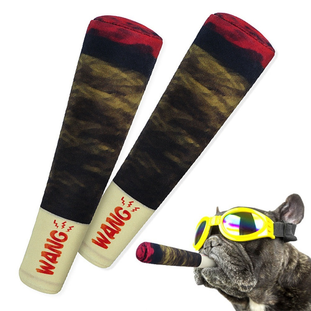 Pet Toys Dog Jokes Prank Toys Fake Cigarettes 0afbd8ad a9f7 47cd b840 ae5c85ff9103