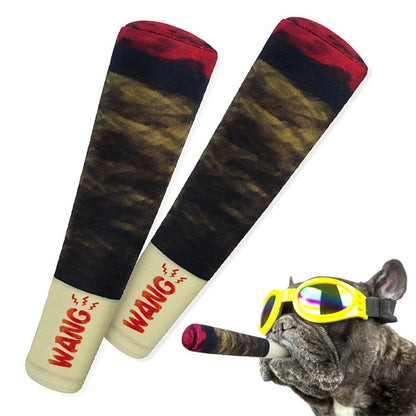 Pet Toys Dog Jokes Prank Toys Fake Cigarettes 0afbd8ad a9f7 47cd b840 ae5c85ff9103