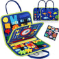 Felt Learning Board Educational Toys 0affd3a5 52e2 46d4 ab7a 138e6f3b94bb