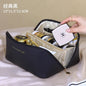 Large Capacity Travel Makeup Storage Bag 0b00be1f 51e0 4bea abf0 092cf8a484af 01d75930 2dc6 486c 91ed f83808664b57