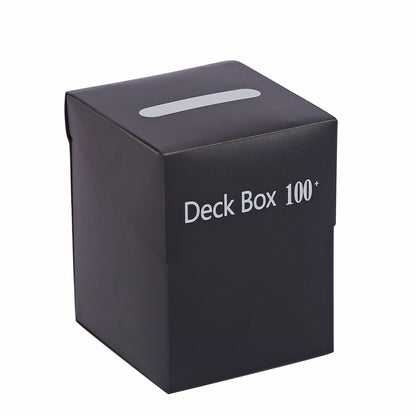 Solid Color Card Storage Box 0b0a0b87 da1c 484d 807e 016d654ca2b5