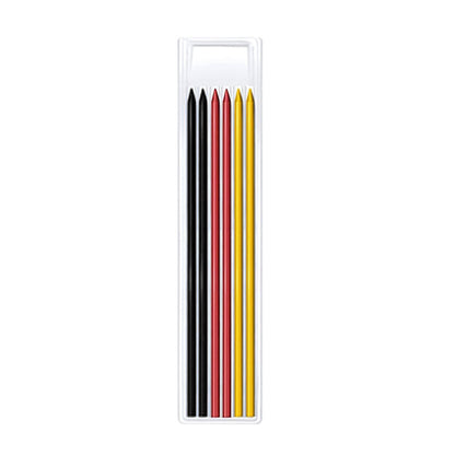 Deep Hole Marker Drawing Note Number 0b1ce270 f908 46c9 bf2f a57a5cabc229