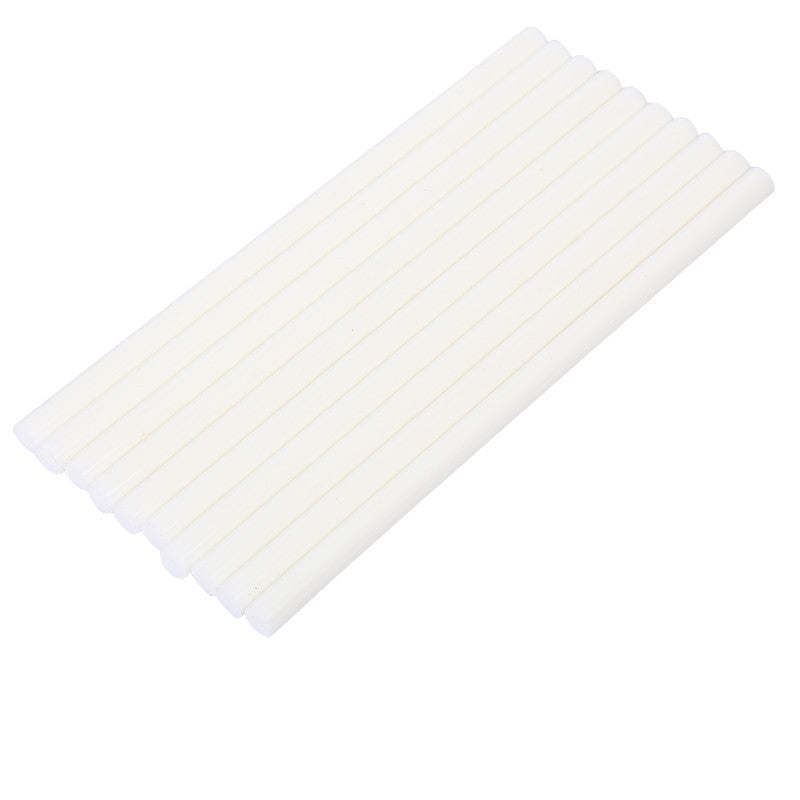 High Temperature Resistant Transparent Hot Melt Glue Stick Manual Diy Material 0b29cceb c46a 47dd 85a2 5451a665307e