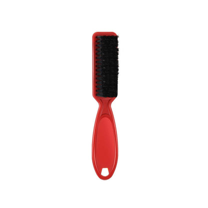 Hair Salon Haircut Broken Brush Handle 0b2b14f1 69c2 48f7 bcfa 4d7134f92b68