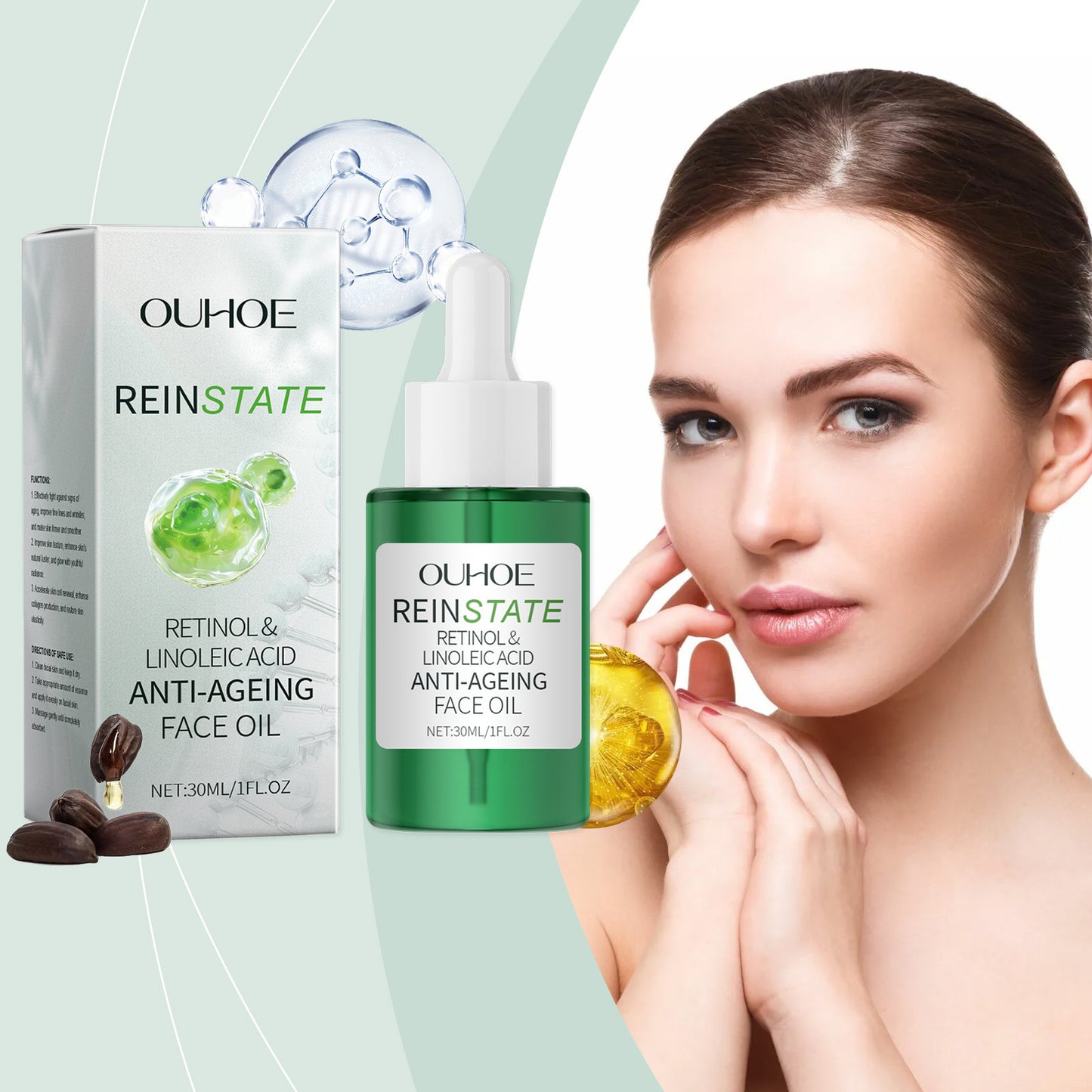 Retinol Oil Repair Facial Acne Skin 0b2f2ddc f30f 4af1 960b 392132e0c1d6