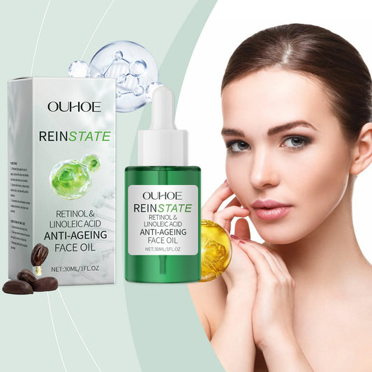 Retinol Oil Repair Facial Acne Skin 0b2f2ddc f30f 4af1 960b 392132e0c1d6