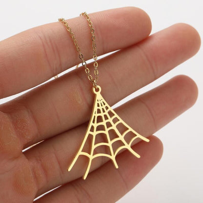 Ins Light Luxury Personality Cute Cartoon Animal Pendant Necklace 0b454558 952a 488d 96c0 7ad7f74ab211