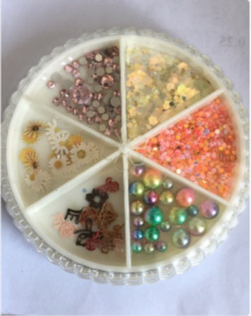 Nail Accessories 0b4e448c e762 4f65 8b6c 1d3723c9e15a