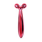 3D roller massager - HD Wireless Product #4