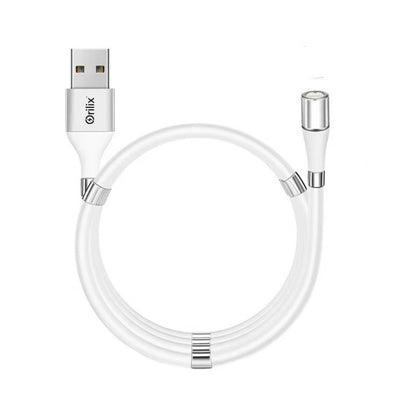 Magnetic Douyin Storage Charging Portable Telescopic Mobile Phone Data 0b5d6754 3a3b 4e96 adb0 4c3618b5b31f