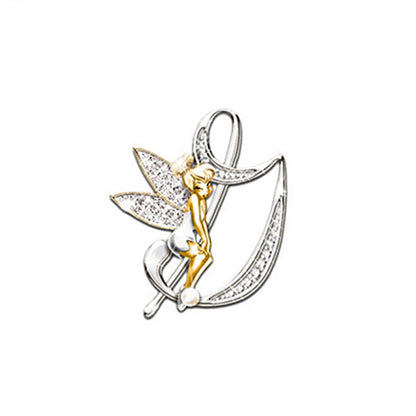 Women's Fashion 26 English Letter Brooch 0b5fbf7c 2780 499e 8a27 026805d1a92c 56a2de59 a1dd 4190 b31a 4a20ea3ffce3