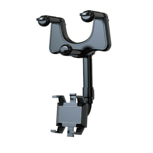 Car Rearview Mirror Swivel Navigation Bracket 0b64f559 5b0b 4bd2 af82 a87c4e4ede9c