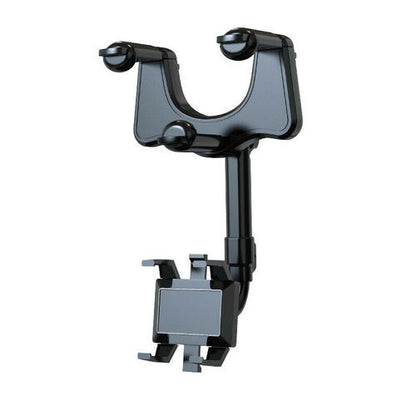 Car Rearview Mirror Swivel Navigation Bracket 0b64f559 5b0b 4bd2 af82 a87c4e4ede9c