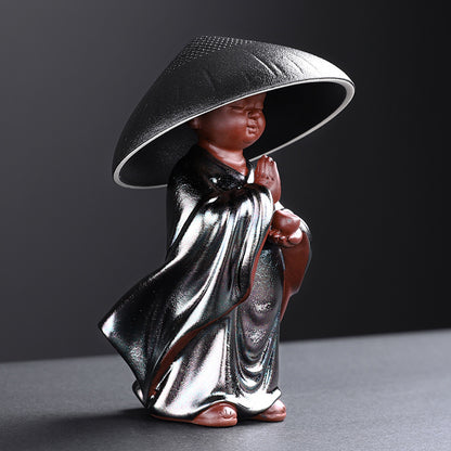 Home Kung Fu Tea Set Accessories Tea Separate Tea Ceremony Decoration 0b6a2e55 abbf 4113 bb00 b9681ea550f6