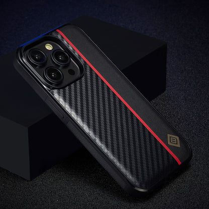 Simple Carbon Fiber Phone Shell 0b6fbded c92a 4ded 9b1c f9da762fa227