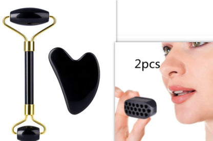 Small Silicone Jaw Trainer 0b76226a bc8e 4a6c a6c3 8fd165278ad8