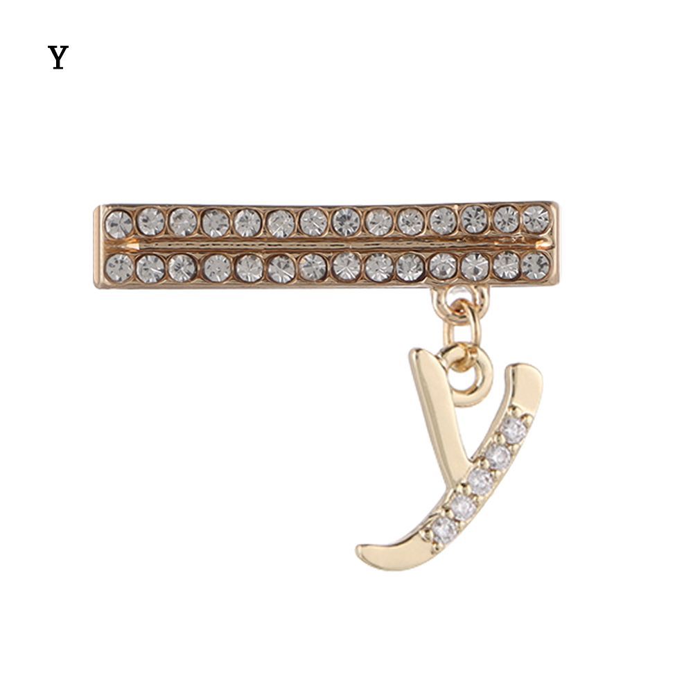 Suitable For Smart Watch Silicone Strap 38mm42mm Letter Decoration Ring 0b7af68e 67ce 4814 bc24 df43c556f2c4