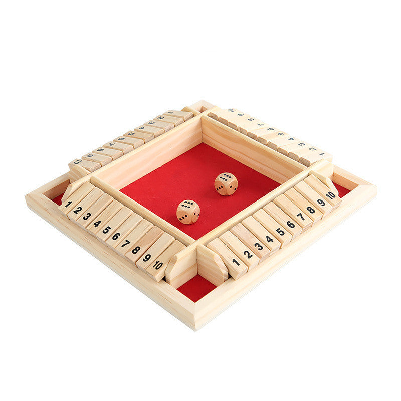 Wooden Leisure Drinking Props High Quality Wood 0b89d9c0 cdda 4527 87f9 46841e5acb32