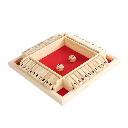 Wooden Leisure Drinking Props High Quality Wood 0b89d9c0 cdda 4527 87f9 46841e5acb32