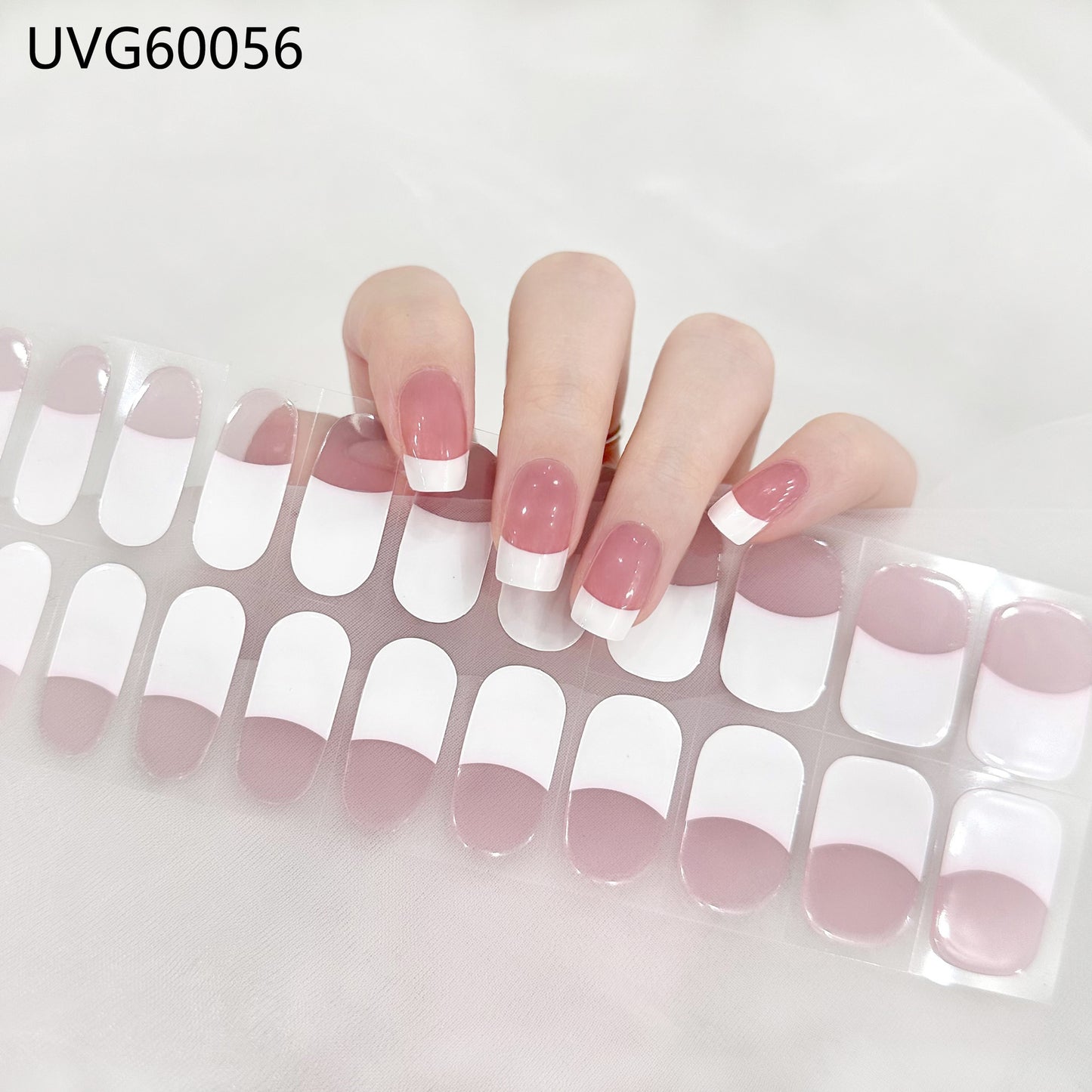 Baked Nail Sticker Soft Armor 0b8fd8b2 1514 4fe7 946b 2c5296fc276f