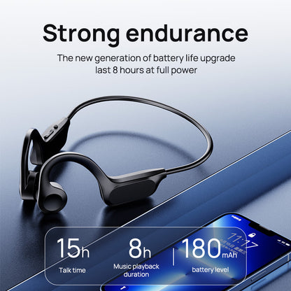 New Air Conduction Bluetooth Headset 0ba4ff57 162e 4606 b077 8130376b69af
