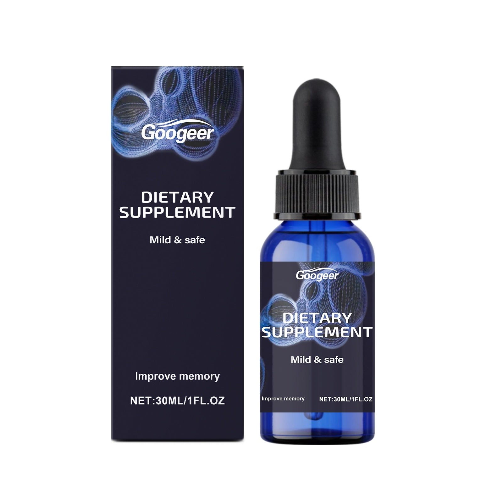Memory Enhancement Supplement Drops 0ba598da 7ee8 4830 b46b 31645e2ac25f b05ad869 6a0d 48a1 a3a3 4650ee68594a