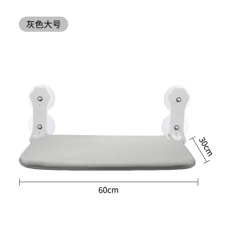 Pet Supplies Suction Cup Hammock Removable And Washable Cat Nest 0baada52 3bd1 4372 99b2 cb66a951a2b3