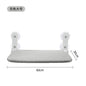 Pet Supplies Suction Cup Hammock Removable And Washable Cat Nest 0baada52 3bd1 4372 99b2 cb66a951a2b3