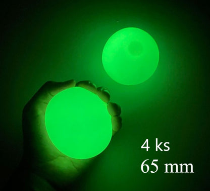 Stick Wall Ball Stress Relief Toys Sticky Squash Ball 0bb31e2f d1ec 42d4 82fc 0e0032de894f