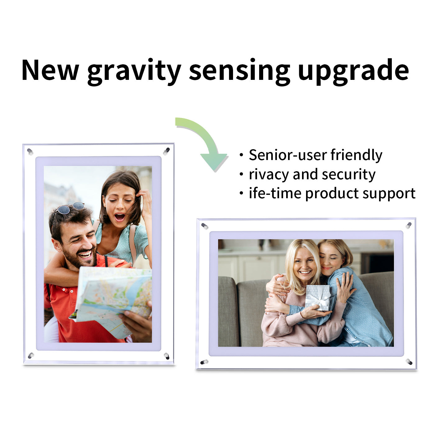 Electronic Photo Frame 0bb3f1f2 199e 4b77 8b00 88c363cce842