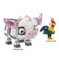 Small Particles Children Assembling Toys Building Block Set 0bb45431 aa6d 4960 bac9 28b8c253c0c6