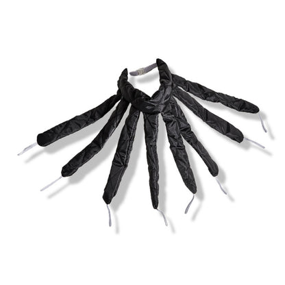 Curlers Curling Rod Ribbon Headband Silk Hair Rollers DIY Hairstyle Tools For Women 0bb51def 4a1d 4a06 aba2 aa9cab995ce1