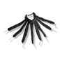 Curlers Curling Rod Ribbon Headband Silk Hair Rollers DIY Hairstyle Tools For Women 0bb51def 4a1d 4a06 aba2 aa9cab995ce1