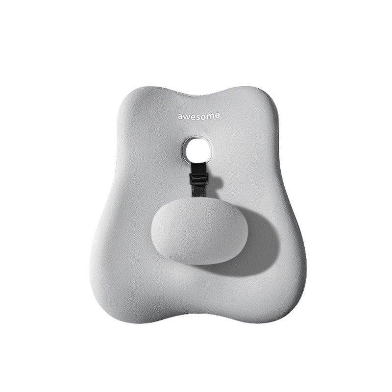 Car Supplies Neck Support Headrest 0bc3edb9 65a0 433a 94f2 9ddf84ce582b trans