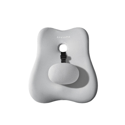 Car Supplies Neck Support Headrest 0bc3edb9 65a0 433a 94f2 9ddf84ce582b trans