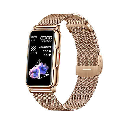 Private Model H80 Smart Bracelet With 1.47 Inch Screen 0bc9d7d0 da1c 473b b4c7 783140b20c69
