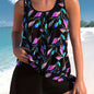 Women's Split Fashion Leaf Swimsuit Suit 0bcc7132 0817 4317 9c73 5c6119fd9f73 837d00c8 4f76 4fa7 86ae 9c3d72c593bc
