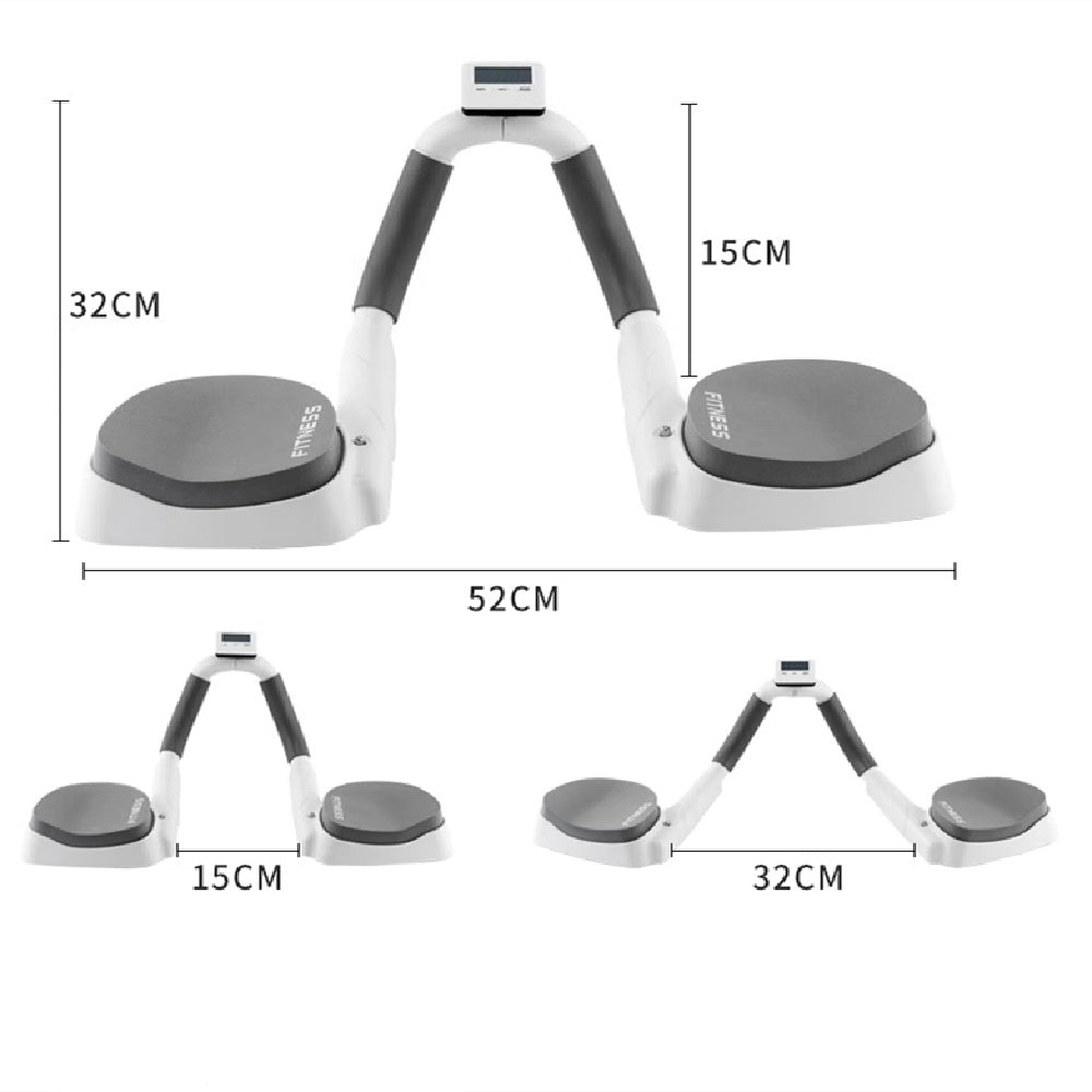 Sports Fitness Flat Support Trainer 0bcdbb82 3811 4105 b9ed aea88044a52b