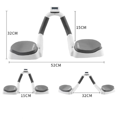 Sports Fitness Flat Support Trainer 0bcdbb82 3811 4105 b9ed aea88044a52b