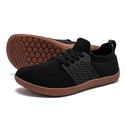 Men's Fashion Casual Soft Bottom Wide Head Walking Shoes 0bd4c437 7341 4b4f 849d 86636587ea67