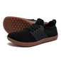Men's Fashion Casual Soft Bottom Wide Head Walking Shoes 0bd4c437 7341 4b4f 849d 86636587ea67