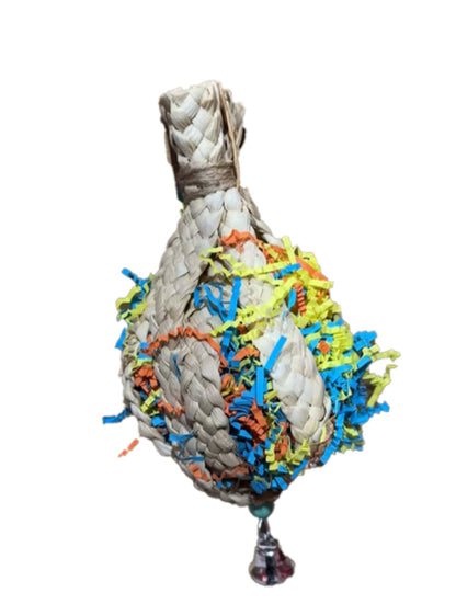 Drawing Straw Rope Toy Parrot Paper 0bd9e122 8d52 4e54 9bcb 54d65cdb284c