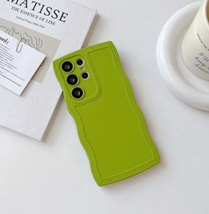 Liquid Wave All Inclusive Protection Phone Case 0be14c11 dc5c 48a6 8613 c6275799287f