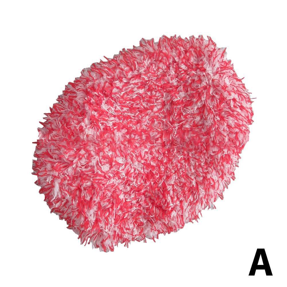 Replacement Cloth Cover For Car Long Handle Brush 0be3b7af 1081 40a5 9212 0f0f235b02b5